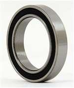 6828DDU Sealed 140x175x18 Ball Bearing - VXB Ball Bearings