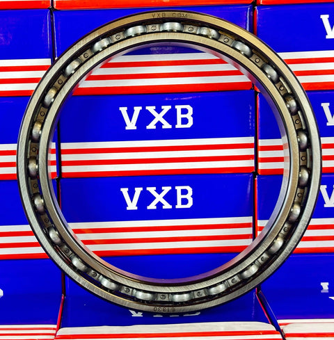 6830 Bearing 150x190x20 Open Large