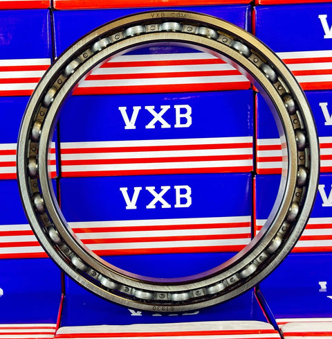 6830 Bearing 150x190x20 Open Large - VXB Ball Bearings