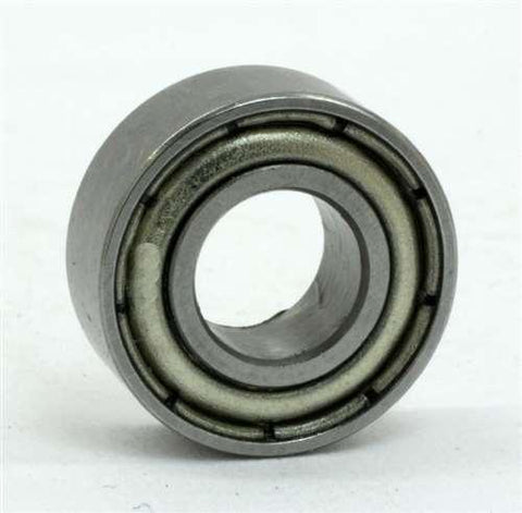 688ZZ Ceramic ABEC-5 Bearing Shielded 8x16x5 Miniature