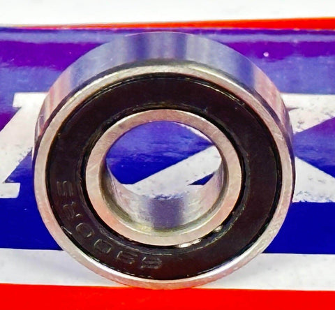 6900-2RS Bearing Deep Groove 6900-2RS - VXB Ball Bearings