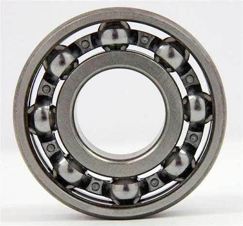 MR6900 Bearing
