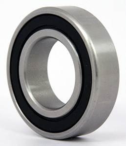 6901RS Sealed Bearing 12x24x6 - VXB Ball Bearings