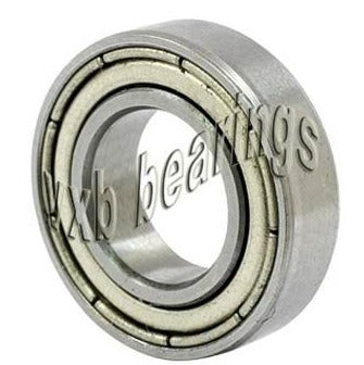 6901ZZ ABEC 5  VXB Ball Bearings    