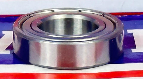 6902ZZ Bearing Deep Groove 6902ZZ - VXB Ball Bearings