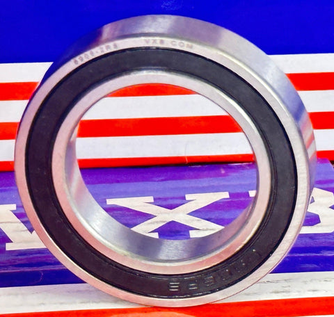 6906-2RS Bearing 30x47x9 Sealed