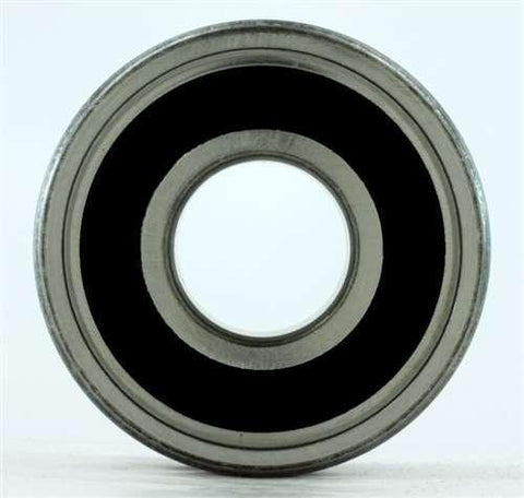 6906LU Sealed Ball Bearing 30x47x9mm