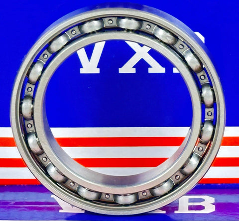 6910 Bearing 50x72x12 Open
