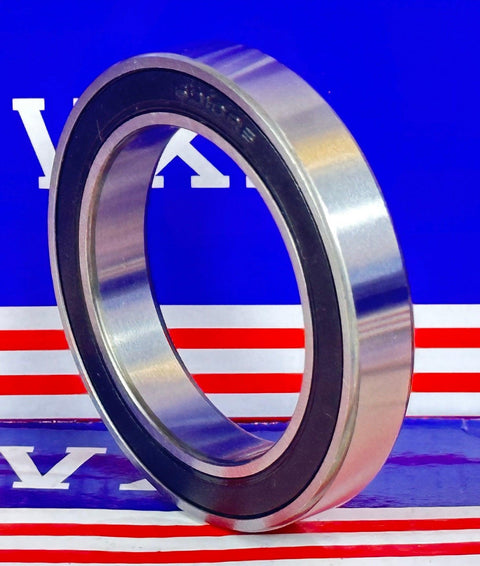 6910RS Bearing 50x72x12 Sealed