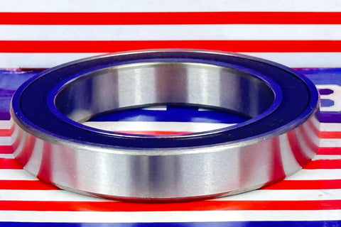 6910RS Bearing 50x72x12 Sealed