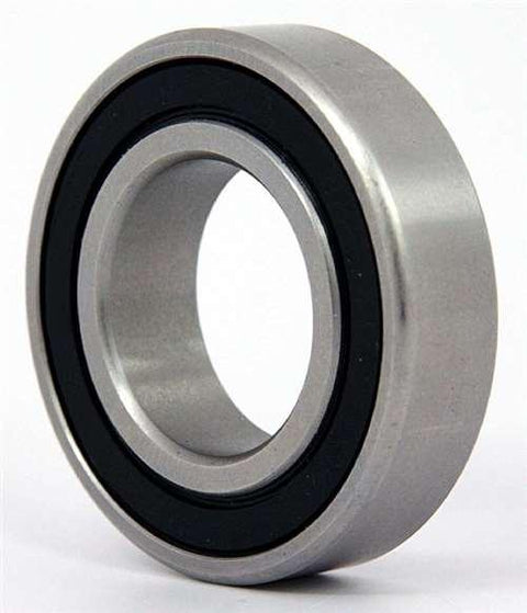 6919RS1 Sealed Ball Bearing 95x130x18mm