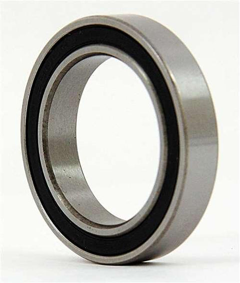 6921-2RS Bearing 105x145x20 Sealed