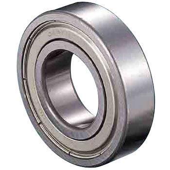 6922ZZ double Shielded Ball Bearing 110x150x20mm
