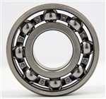 6944 Bearing Open 220x300x38 Extra Large - VXB Ball Bearings