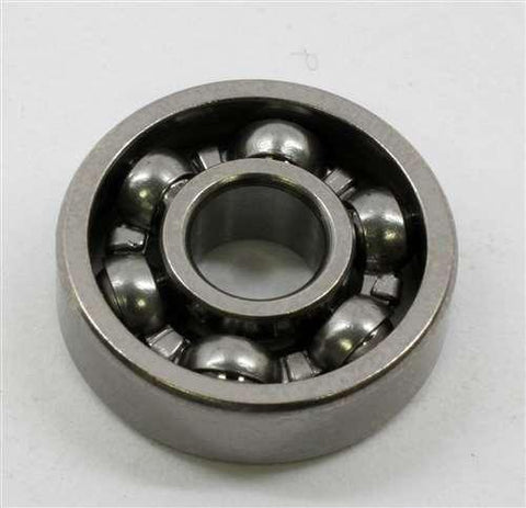 10-Pack 695 Open 5x13x4 Miniature Bearing