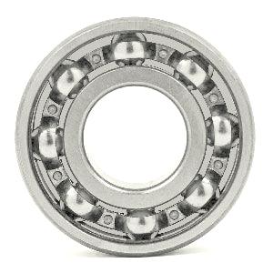696Z-EZO Bearing 6x15x5mm Miniature. Made in Japan