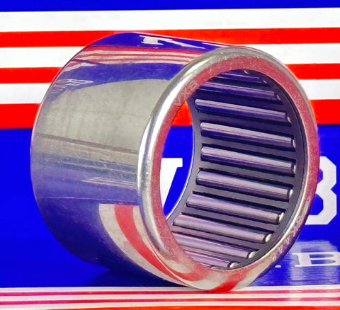 6K4487 Needle Roller Bearing VXB