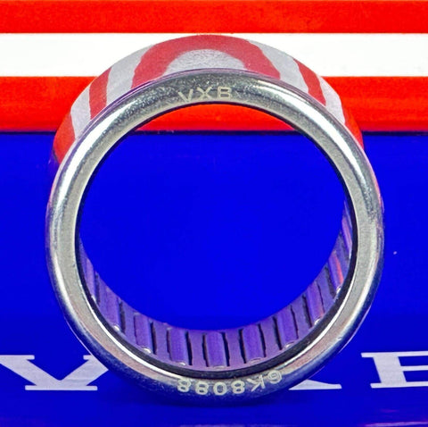 6K8088 Needle Roller Bearing VXB