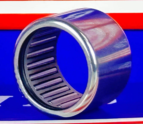 6K8088 Needle Roller Bearing VXB