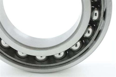 7002 Bearing Angular Contact 15x32x9 Duplex Material M50 Si3N4 Balls - VXB Ball Bearings