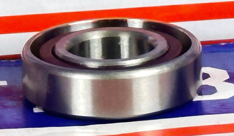 7002B Bearing Angular Contact 15x32x9 - VXB Ball Bearings