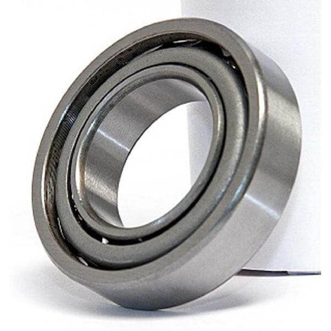 7003AC 25 Degrees Angular Contact bearing 17x35x10mm