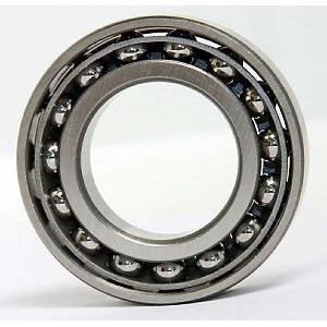 7003AC 25 Degrees Angular Contact bearing 17x35x10 - VXB Ball Bearings