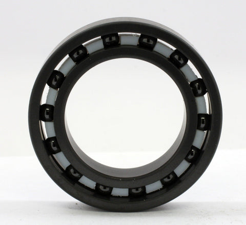 7005 Full Ceramic Silicon Nitride Bearing