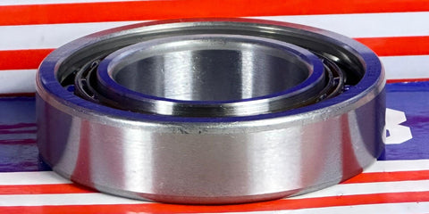 7006B Bearing Angular Contact 30x55x13 - VXB Ball Bearings