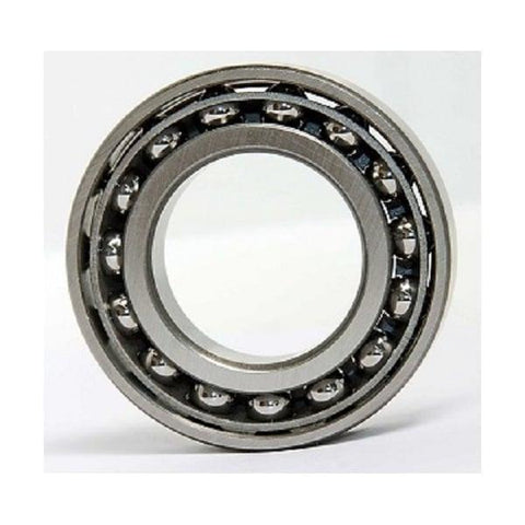 7006C P5 ABEC-5 Quality High Precision Angular Contact Bearing 30x55x13 - VXB Ball Bearings