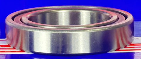 7012B Bearing 60x95x18 Angular Contact - VXB Ball Bearings