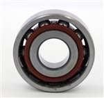 7015B Bearing 75x115x20 Angular Contact - VXB Ball Bearings