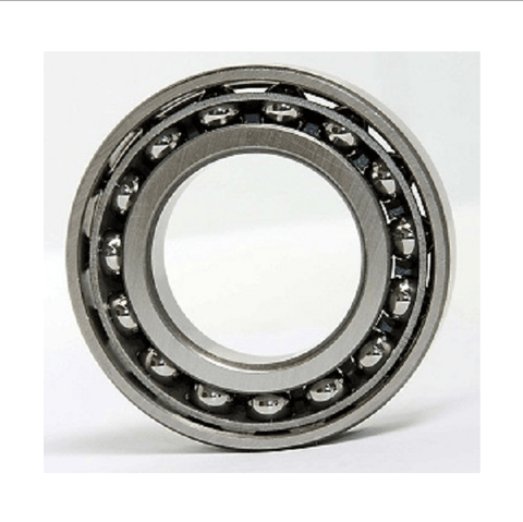 7017C P5 Angular Contact Bearing 85x130x22 ABEC-5 - VXB Ball Bearings