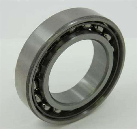 7019CYP5 Nachi Angular Contact Bearing 95x145x24:Abec-5:Japan - VXB Ball Bearings