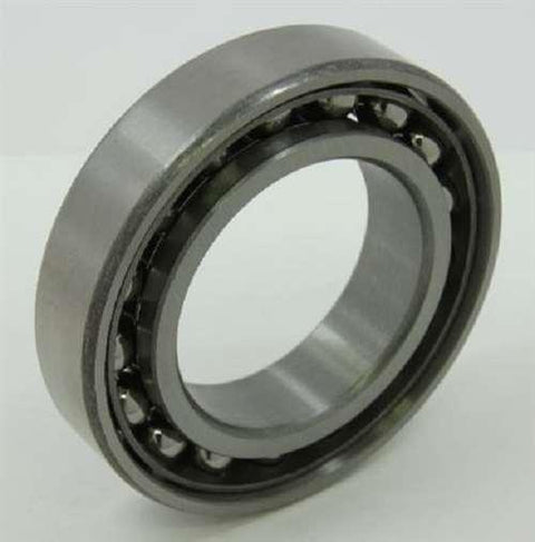 7020CYP5 Nachi Angular Contact Bearing 100x150x24:Abec-5:Japan - VXB Ball Bearings