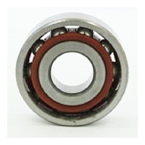 706C Phenolic ABEC 3 Angular Contact Ball Bearing 6x17x6 Miniature - VXB Ball Bearings