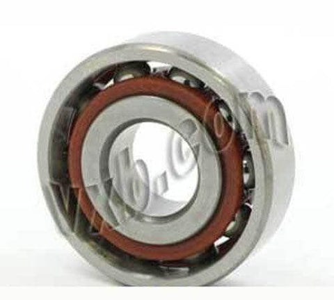 709AC Miniature Angular Contact Bearing 9x24x7mm