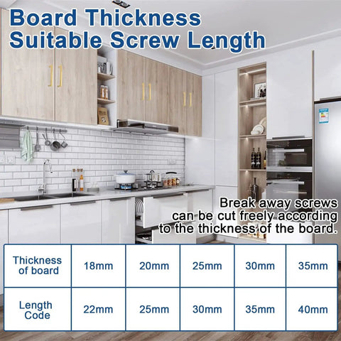 Modern kitchen with 6 Pack Brushed Gold Cabinet Pulls Square Dresser Handles 5 Inch Center To Center Stainless Steel Cabinet Hardware.