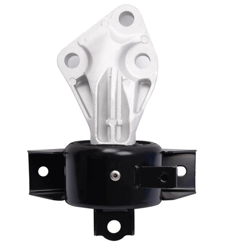 Bolt In Engine And Transmission Mount Kit For 2012 2018 Sonic 1.8L L4 Auto Transmission Replacement Of OE A5595 A5596 A5597 95133816