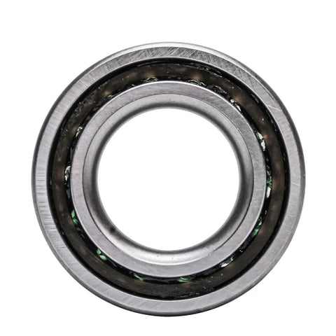 Two Front Wheel Bearings Kit Fits Toyota RAV4 1996-2000, Camry 1983-1991, Corolla 1984-1988, Celica 1986-1999 close-up view