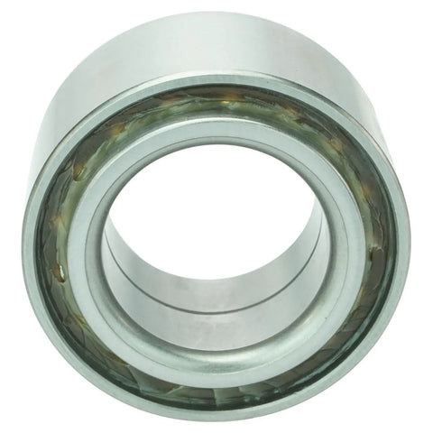 Front Wheel Bearing And Hub Kit For Subaru Cars 2003 To 2006 Baja, 1999 To 2008 Forester, 1993 To 2007 Impreza, 1990 To 2004 Legacy