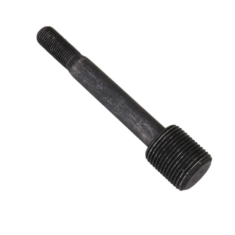 Hydraulic Drive Draw Stud Kit With Gasket Punches And Knockout Punches For Precise Hole Making 20x10mm Set component