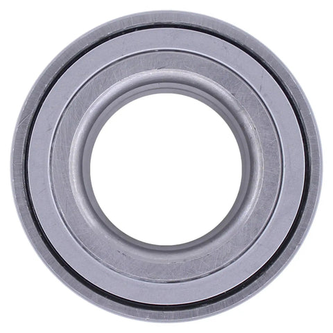 Front Driver And Passenger Side Wheel Bearing Hub Assembly Fits Toyota Avalon Camry Highlander Sienna Solara Venza Lexus ES300H ES330 ES350 RX330 RX350 RX400H RX450H Premium Replacement