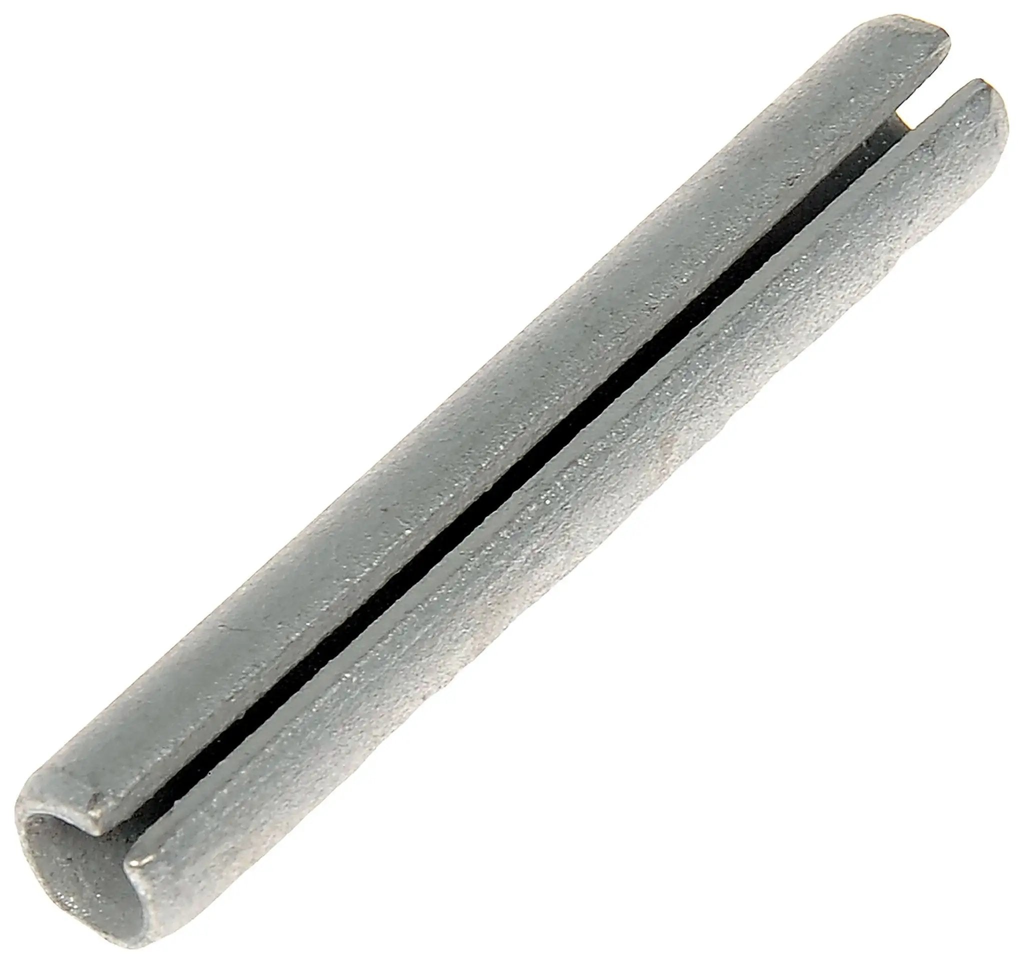 Roll Pins Five Sixteenth Inch By Two Inch Twenty Five ...