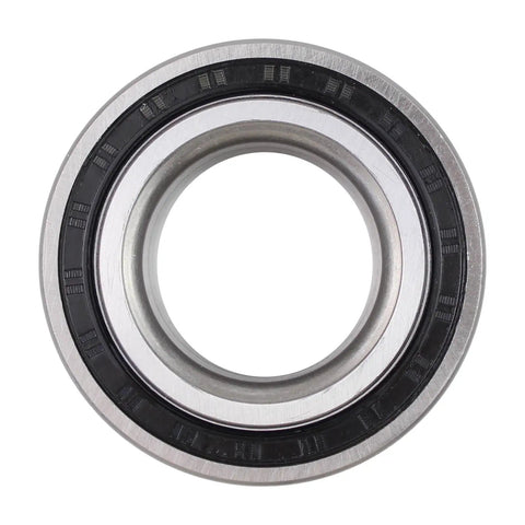 Beefy Dual Pack Front Wheel Hub Bearing Set Fits Hyundai Azera Santa Fe Sonata Tucson XG350 And Kia Optima Sportage 2001-2017 plug and play
