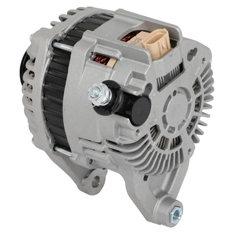 Beefy Mazda Alternator Replacement For CX 3 2.0L 2016 To 2021 CX 5 2.5L 2014 To 2019 And 2022 2023 Mazda 3 2.5L 2014