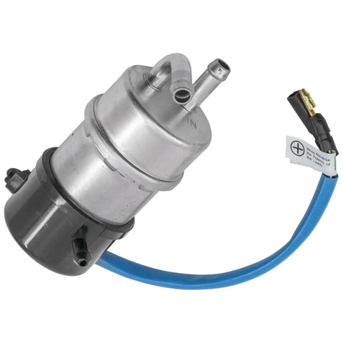 Fuel Pump Replacement For Honda Trx350 Fourtrax 4x4 1986 1987 Plug And Play Direct Fit High Quality OEM Style