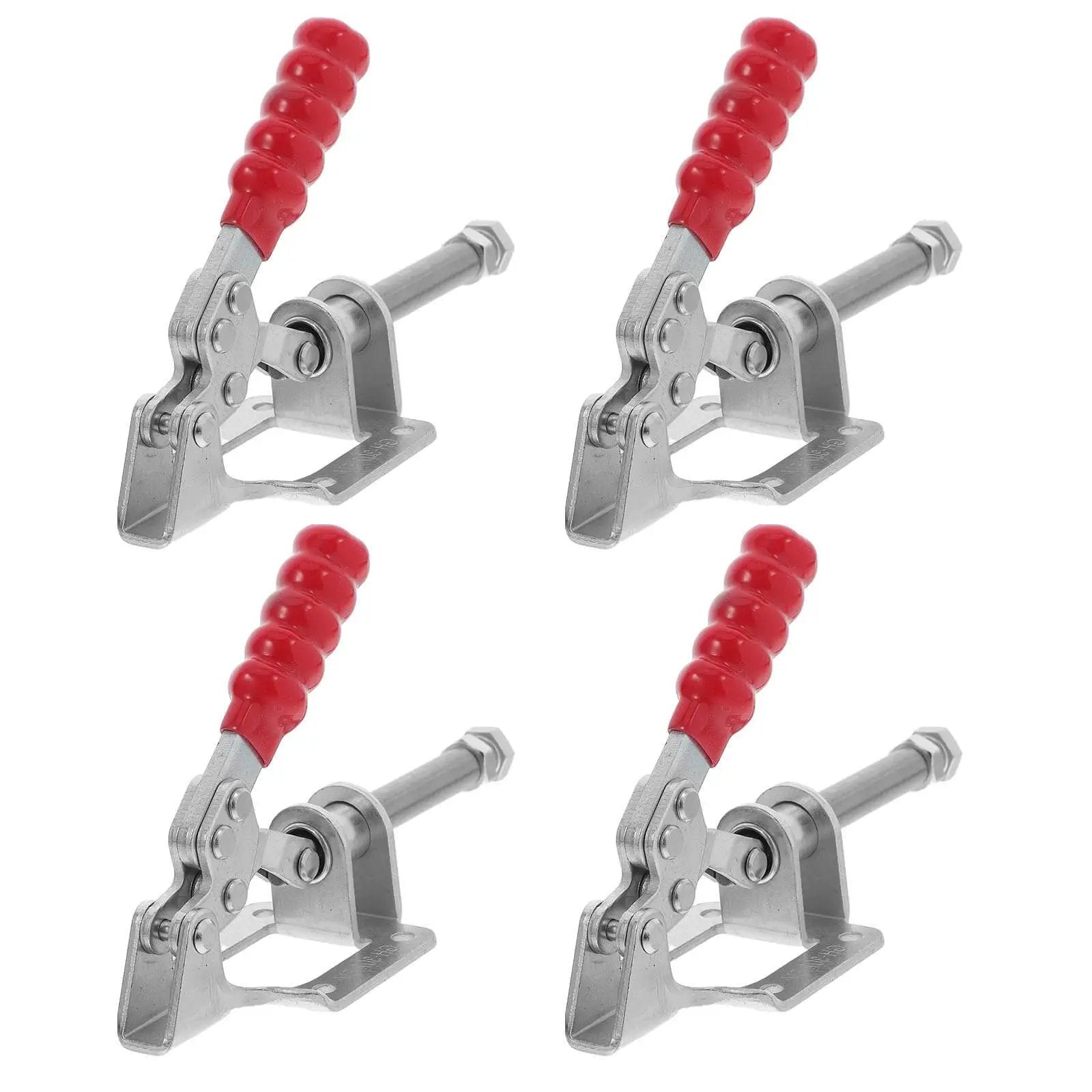 quick release toggle clamps for woodworking 🍁