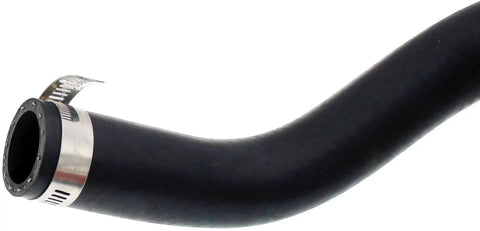 Direct Fit Heater Hose Assembly For Cadillac Chevrolet And GMC Models Upgrade Your Cooling System With A Durable Crack Resistant Hose