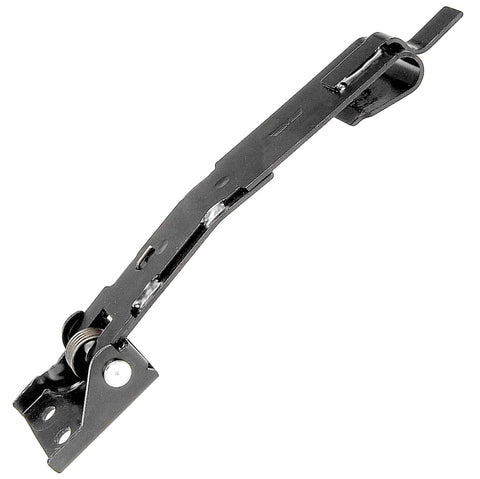 Door Check Strap For Side Swing Out Door Replacement Fits Rear Driver Side Left Or Rear Passenger Side Right For 1996 Through 2017 Chevrolet Express 1500 2500